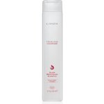 L'Anza Healing ColorCare Silver rozjasňující šampon 300 ml – Zboží Dáma