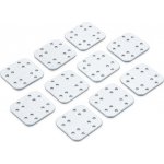 Beurer LB88 163.141 – Zboží Dáma