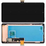 LCD Displej + Rám Google Pixel 7 Pro – Zboží Živě
