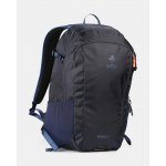Kilpi Ridix 25 l tm.modrá – Hledejceny.cz