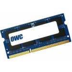 OWC SODIMM DDR4 16 GB 2400MHz Apple iMac 2017 27 5K OWC2400DDR4S16G – Hledejceny.cz