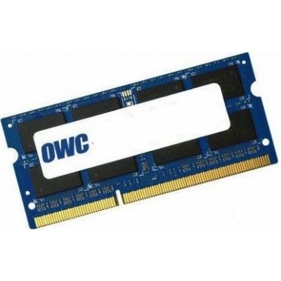 OWC SODIMM DDR4 16 GB 2400MHz Apple iMac 2017 27 5K OWC2400DDR4S16G