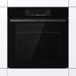 Gorenje BO6735E05B – Sleviste.cz