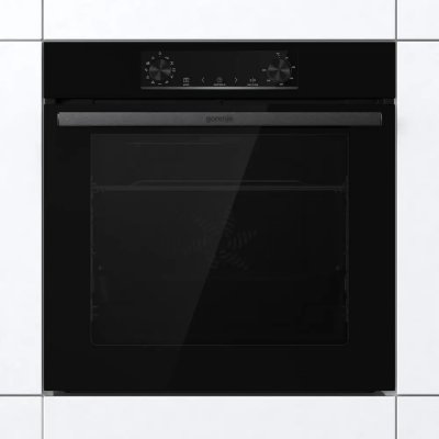 Gorenje BO6735E05B – Hledejceny.cz