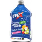 Madit EVOX Winter Fruit Garden -40°C 2 l