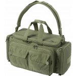 Helikon-Tex Rangemaster Gear zelená 41 l – Zboží Dáma