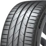 Hankook Ventus S1 Evo4 X K137A 235/55 R18 100V | Zboží Auto
