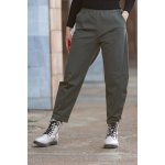 Teplákové kalhoty LENY Cappuccino – Zbozi.Blesk.cz