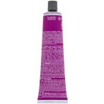 Londa Color 5/6 60 ml – Zboží Dáma
