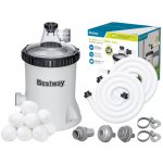 Bestway 58870 – Zbozi.Blesk.cz