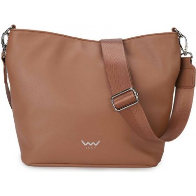 Vuch Sabin Brown – Zboží Dáma