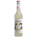 Monin Coco 1 l – Zboží Mobilmania