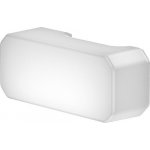 Ulanzi AS030 F12 Flashlight softbox umbrella – Zboží Živě