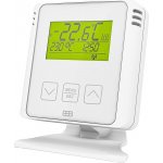 ELEKTROBOCK BT730 – Hledejceny.cz