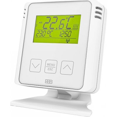 ELEKTROBOCK BT730 – Hledejceny.cz