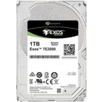 Seagate 1TB, ST1000NX0373 – Hledejceny.cz