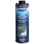 Presto Ochrana podvozku a karoserie Bitumen1 l – Zbozi.Blesk.cz