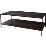 Interior DE SLIM LINE 120 cm vzhled černý jasan KS42013 – Zboží Dáma