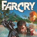 Far Cry – Sleviste.cz