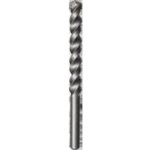 Heller 18035 1 – Hledejceny.cz