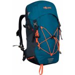 Trollkids Fjell Trekker 15 ATLANTIC BLUE – Zboží Dáma