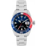 Festina 20669/4 – Sleviste.cz