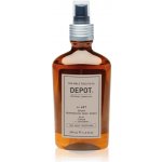 Depot No. 607 Sport Refreshing Body Spray tělový sprej s hydratačním účinkem 200 ml – Zboží Dáma