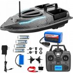 Flytec ZS V900 12AH – Zboží Mobilmania