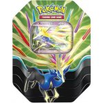 Pokémon TCG Trick or Trade Booster Bundle – Zbozi.Blesk.cz