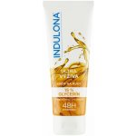 Indulona Ultra výživný krém na ruce s makadamiovým olejem 50 ml – Hledejceny.cz