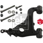 Řídicí páka, zavěšení kol FEBI BILSTEIN 40341