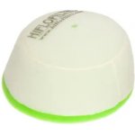 HIFLO FILTRO vzduchový filtr HFF3015 – Hledejceny.cz