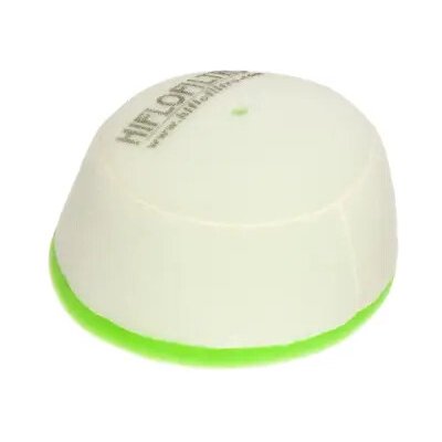 HIFLO FILTRO vzduchový filtr HFF3015 – Hledejceny.cz
