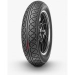 Metzeler ME77 Perfect 4/0 R18 64H | Zboží Auto