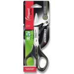 Maped Advanced – Zboží Živě