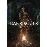 Dark Souls Remastered – Hledejceny.cz