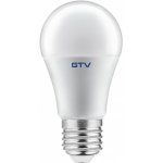 GTV LD-PC2A60-6W – Hledejceny.cz