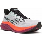 Saucony Endorphin Speed 5 White/Crimson – Zboží Mobilmania