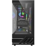 darkFlash DS950 Black – Hledejceny.cz