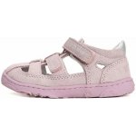 D.D.Step G077-41565B pink – Zbozi.Blesk.cz