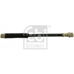 FEBI BILSTEIN Brzdová hadice 23156 | Zboží Auto