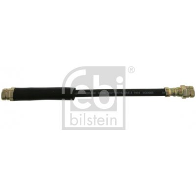 FEBI BILSTEIN Brzdová hadice 23156 | Zboží Auto