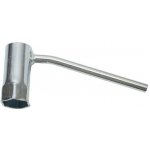 BUZZETTI KLÍČ NA ZAPALOVACÍ SVÍČKY 21MM X 55MM – Zboží Mobilmania