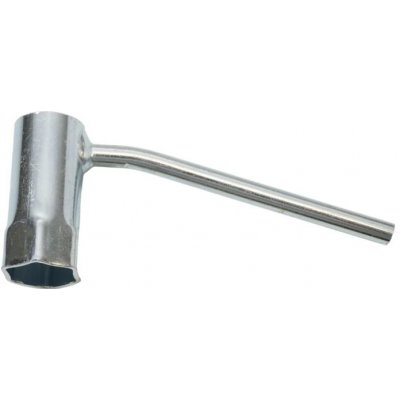 BUZZETTI KLÍČ NA ZAPALOVACÍ SVÍČKY 21MM X 55MM – Zboží Mobilmania