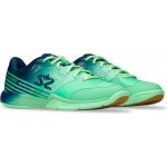 Salming Viper 5 Women Turquoise/Navy – Hledejceny.cz