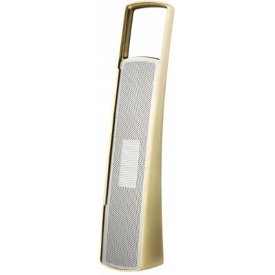 Drosselmeyer TIBP01S – Hledejceny.cz