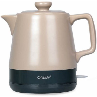 MAESTRO MR-071 béžová – Hledejceny.cz