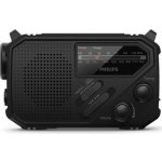 Philips TAR1609/00 – Zboží Živě