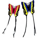 SPORTO Létající drak motýl – Zboží Dáma