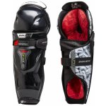 chrániče holení Bauer Vapor 3X SR – Zboží Dáma